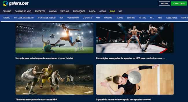 Sports brasil bet