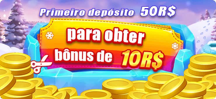 Osdonosdabola aposta