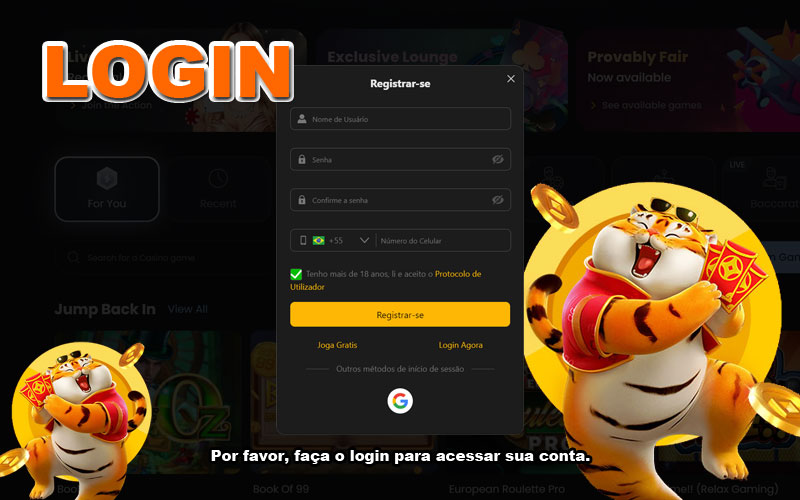 Telefone preto online