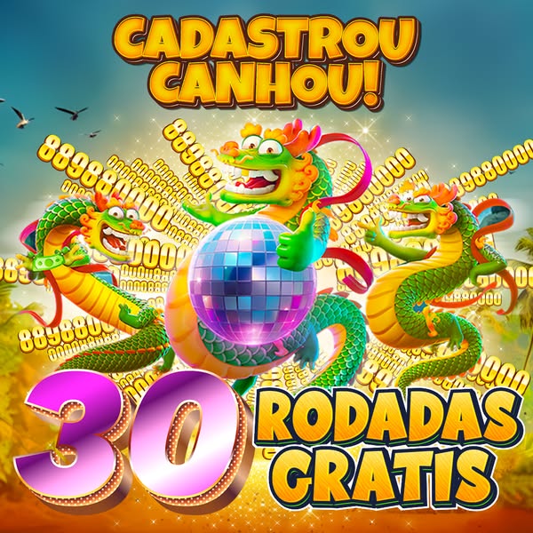 Jogos bets