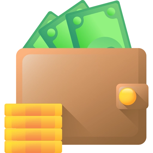Cassino pix 20 reais