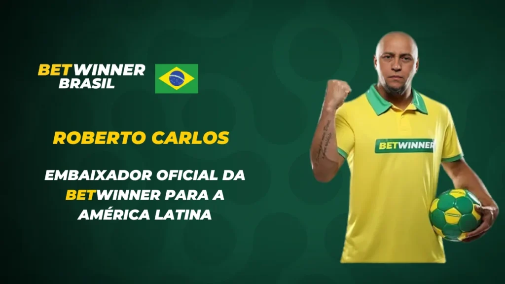 Como dobrar camisetas polo