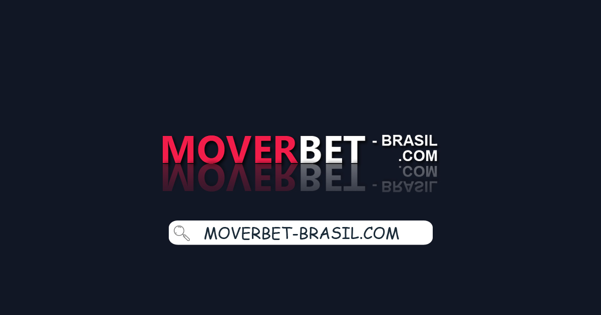 Figueirense x são josé