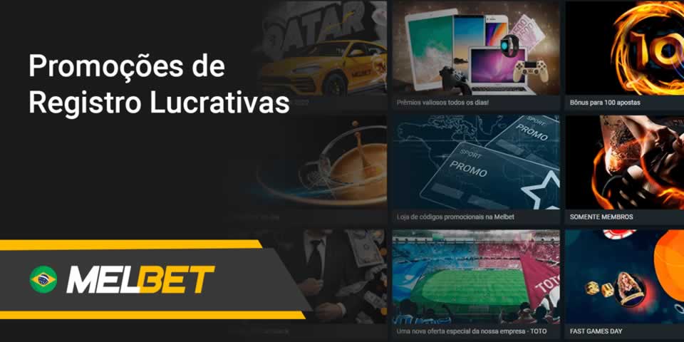 Brabet código promocional 2023