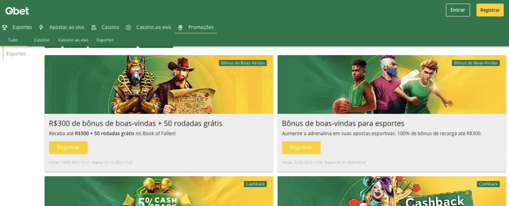 Assistir mar do sertão