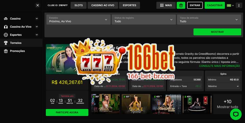 Golbet 365