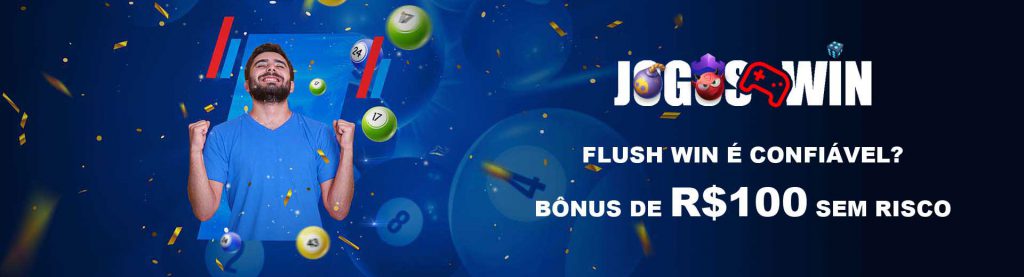 Aposta online