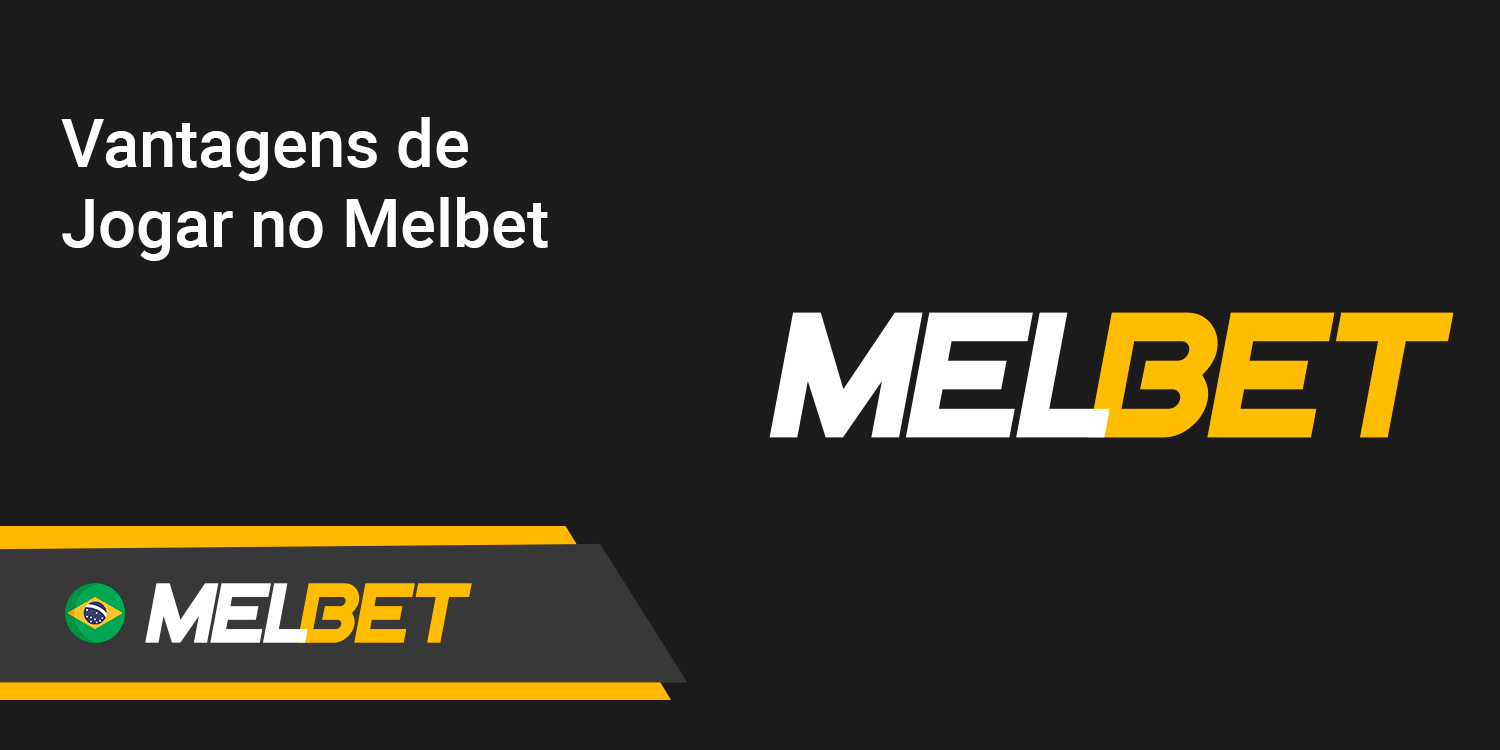 Bets tradução