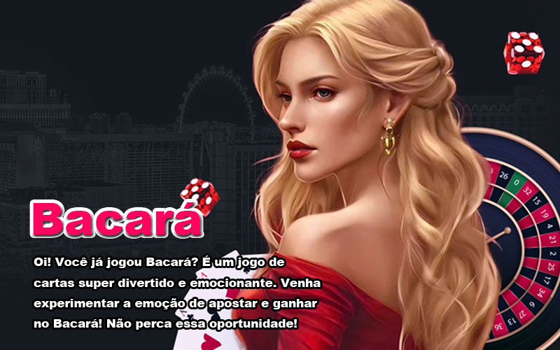 Bet fiery apostas
