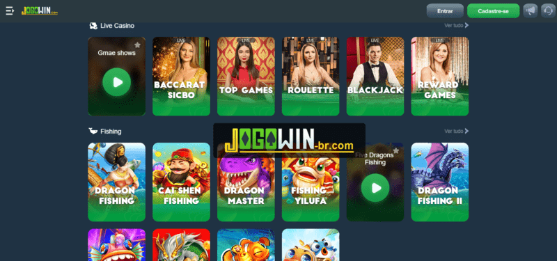Golbet 365 info