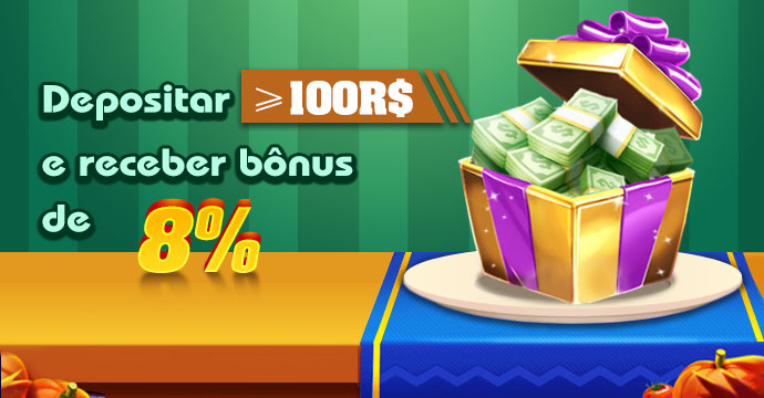 Sugar rush jogo