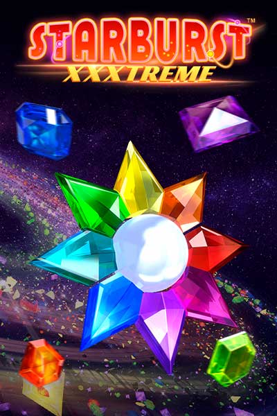 Multicanal jogo ao vivo online