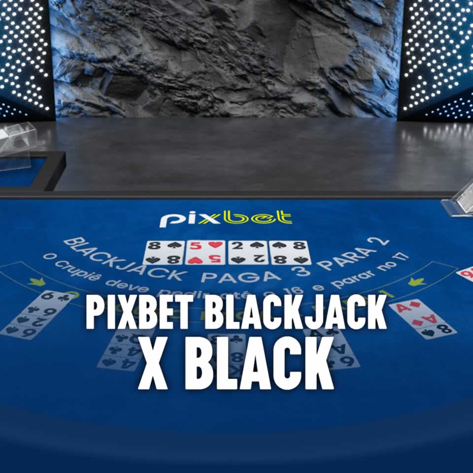 Slot jogo