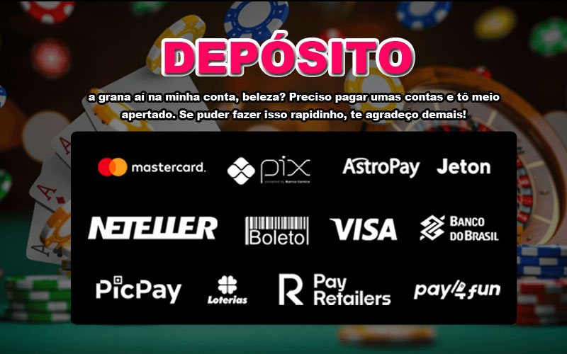 Jogo do foguete aposta