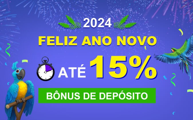 Redaxeplay.com