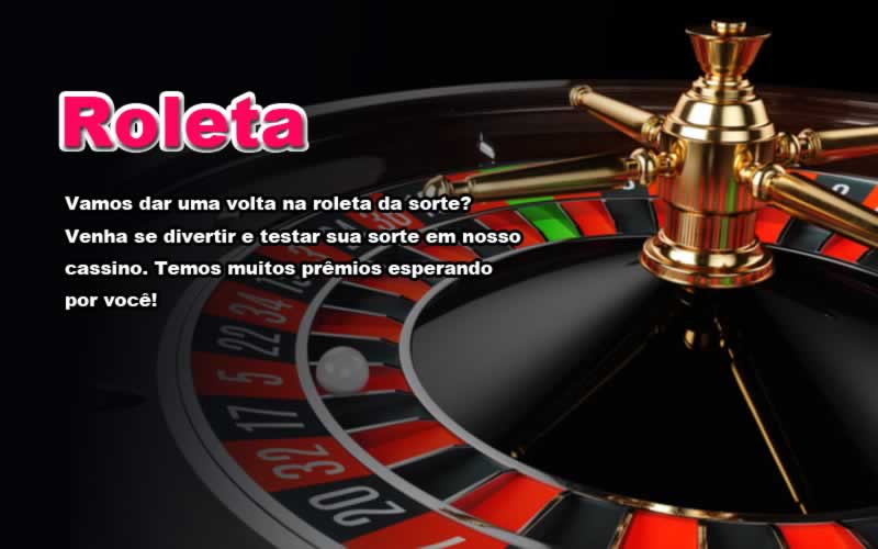 Jogos crazy games