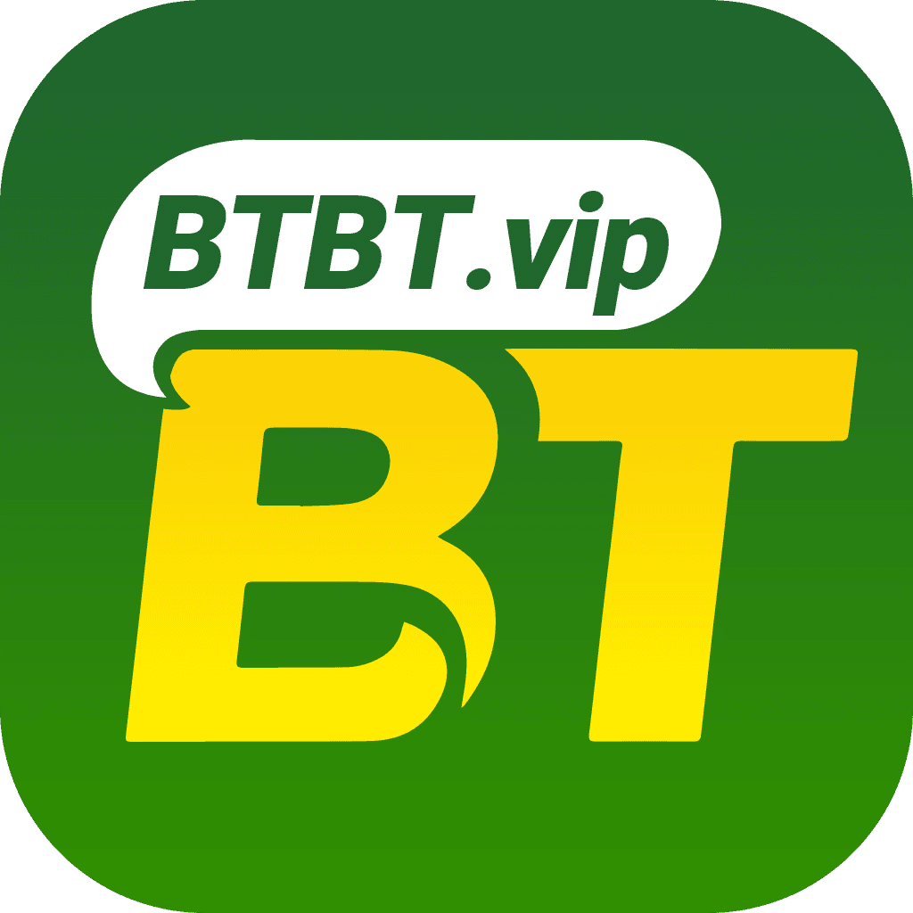 Sportingbet app login