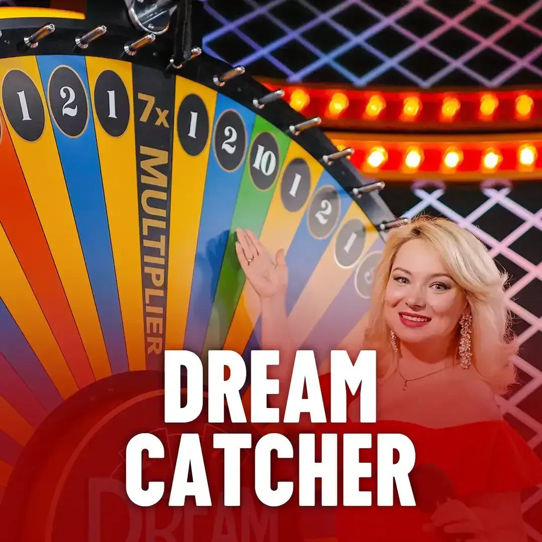 Slot 777 ganhar dinheiro