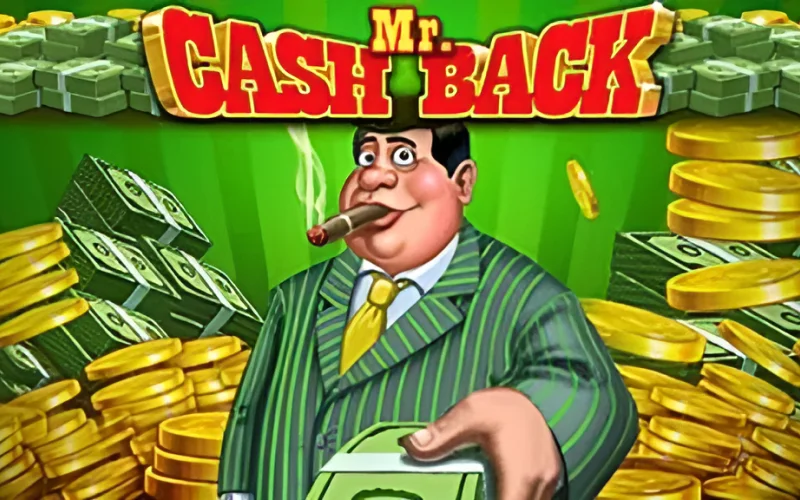 Baixar royal bets
