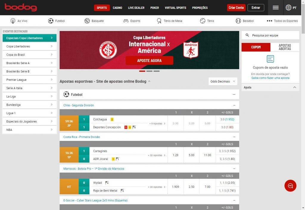 Proximos jogos do arsenal