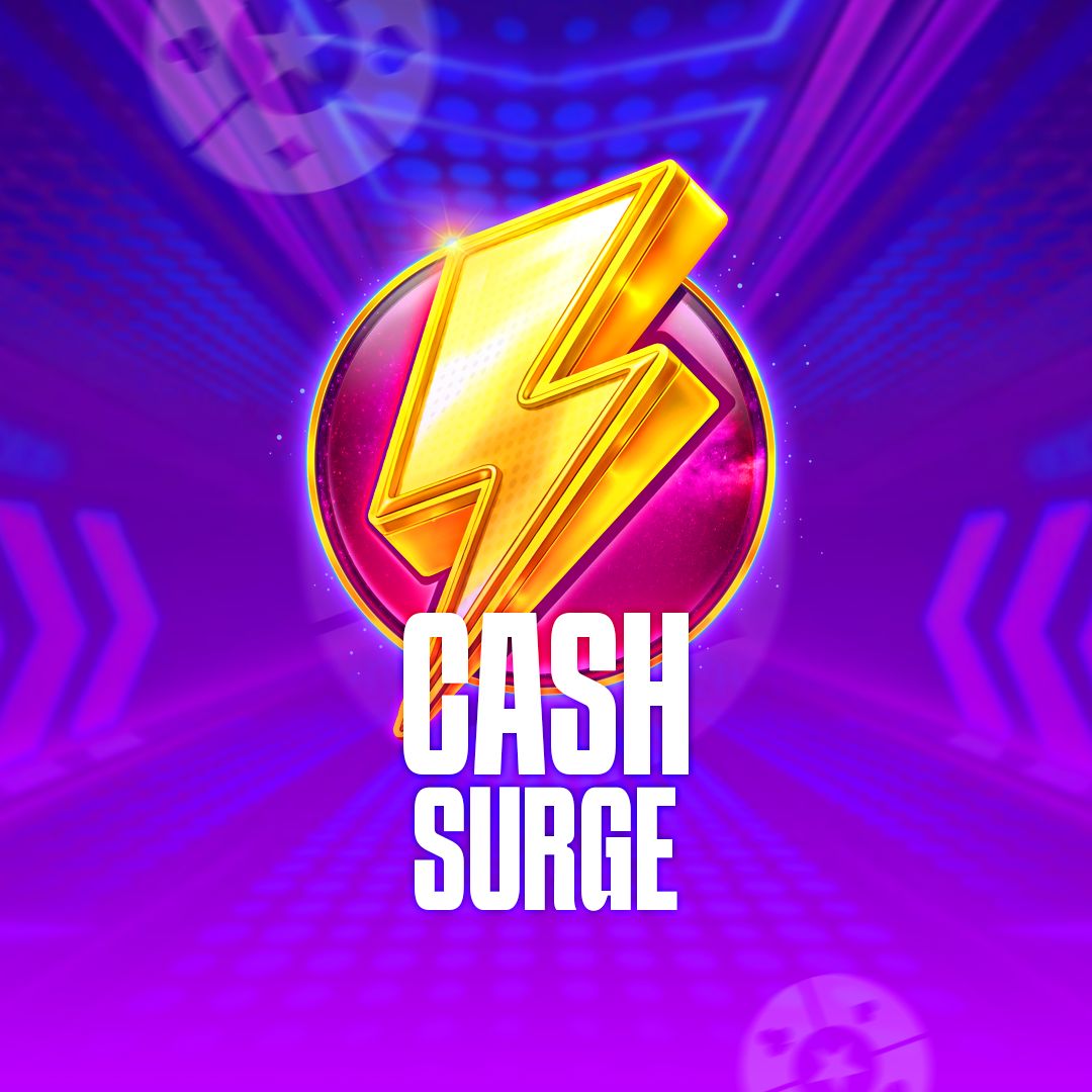 Bet365 game