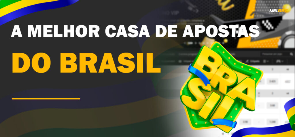 Gráfico blaze double grátis