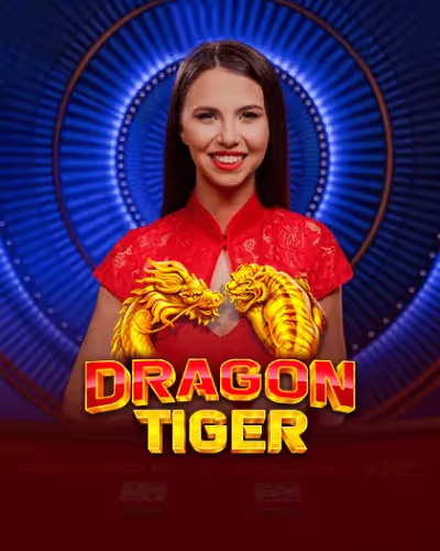 Boomcasino.com