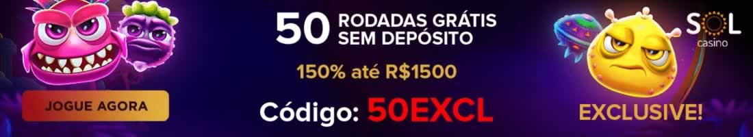 Bets sports