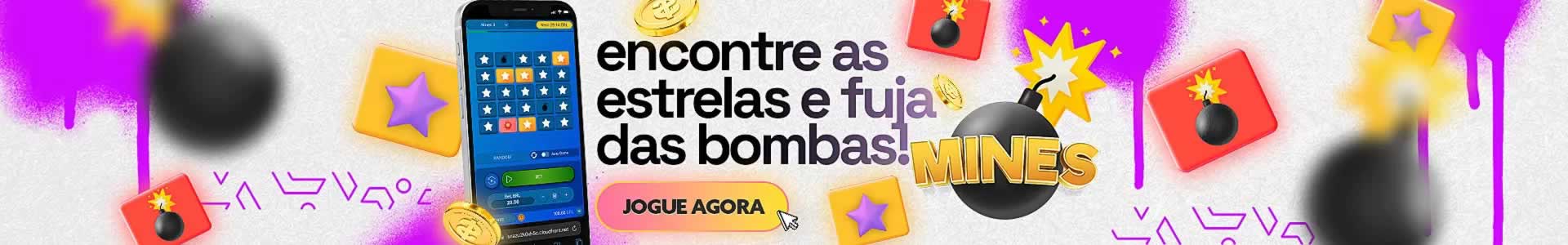 Gremio vs cruzeiro