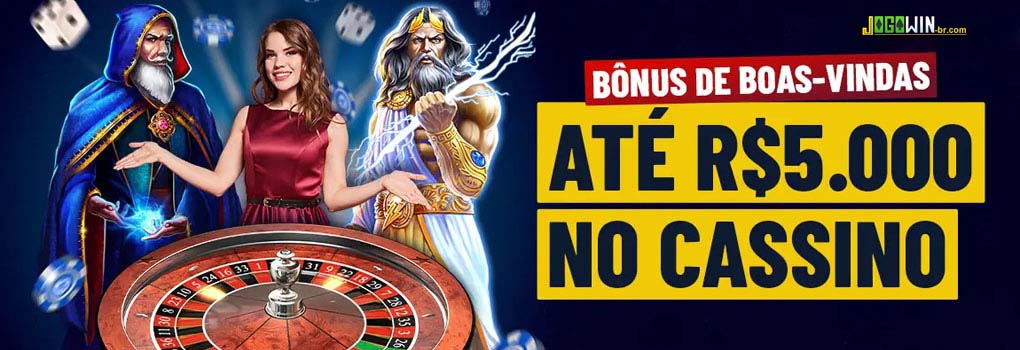 Jogo da bombinha aposta