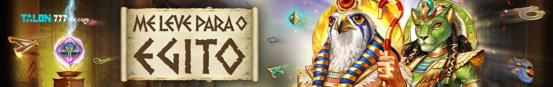 One piece legendado