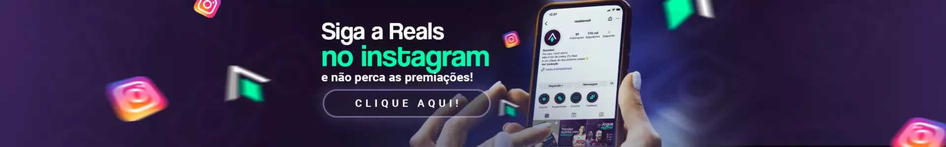 Estrela bet aplicativo