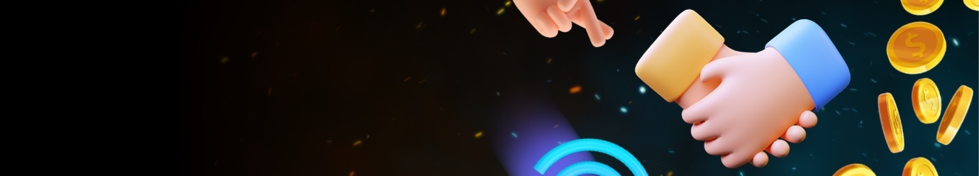 Símbolo da apple no free fire