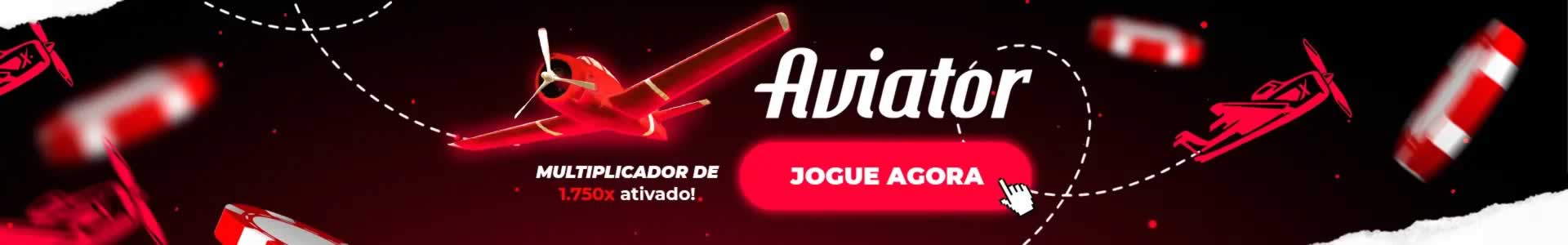 Keno jogador