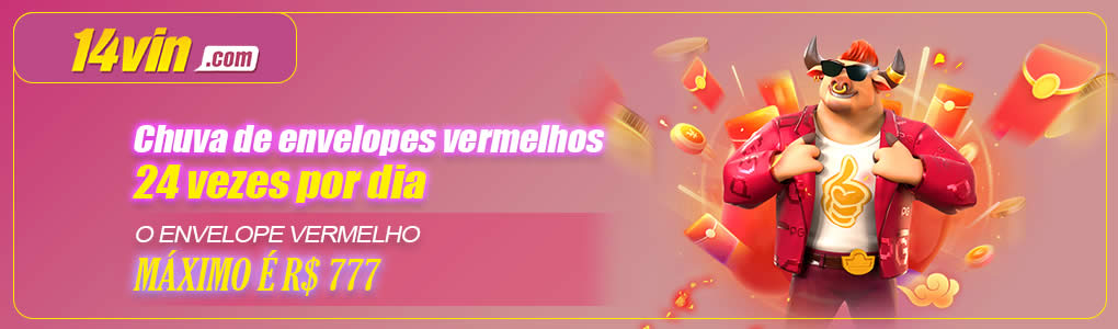 Assistir os simpsons dublado