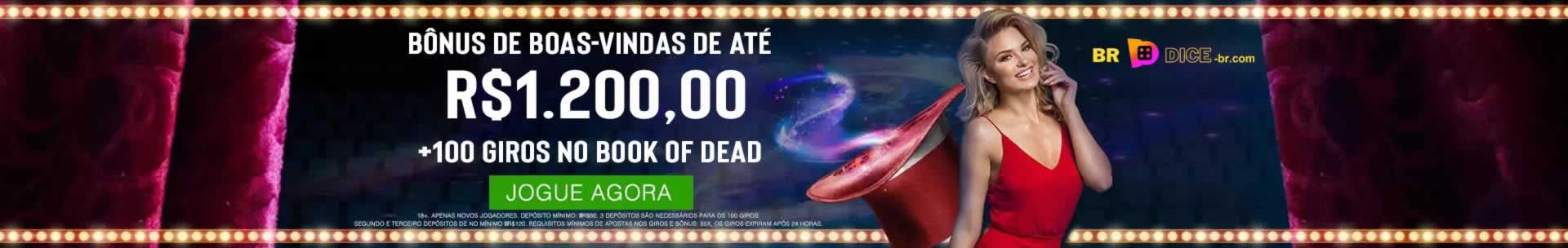 Joga facil bet