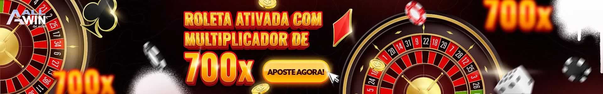 Gold sports apostas