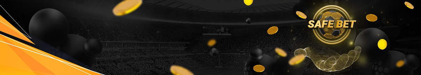 Sports app