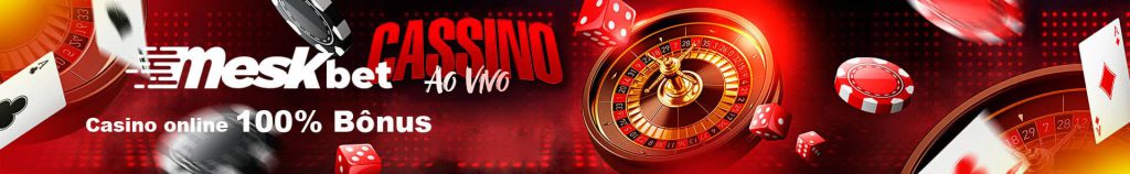 Baixar sportingbet apk
