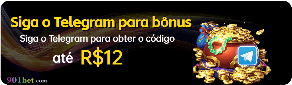 Andy e seu esquilo