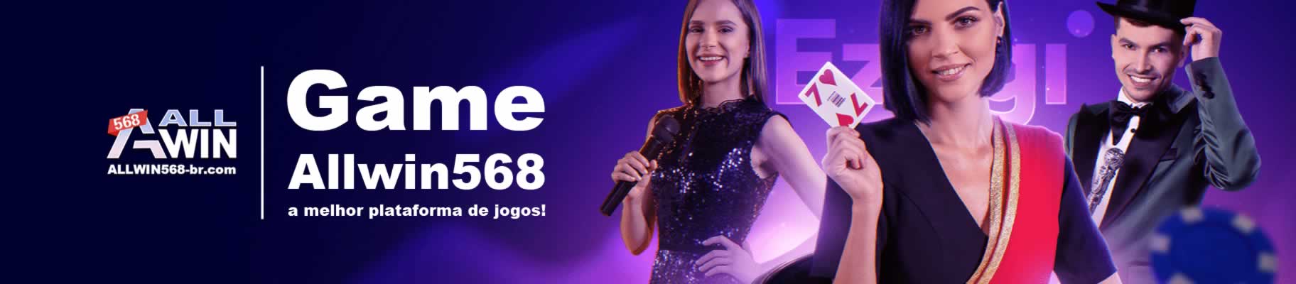 Brasil sérvia
