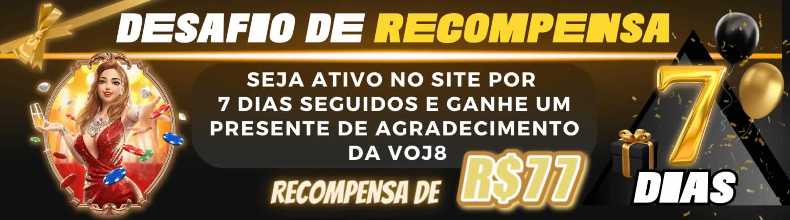 NOMINI