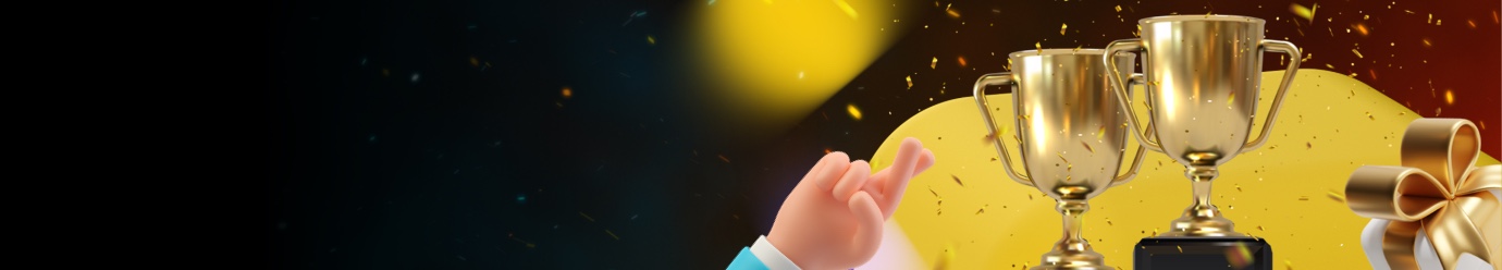 Developer options traduzir
