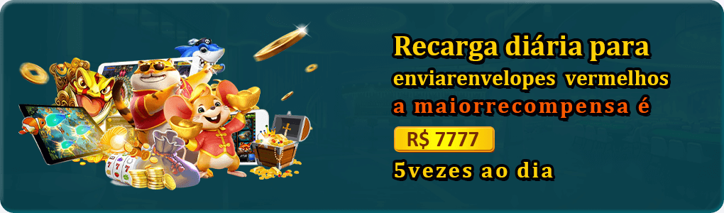 Million jogo