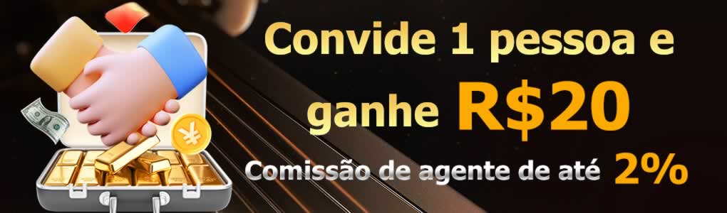 Blaze com o que é