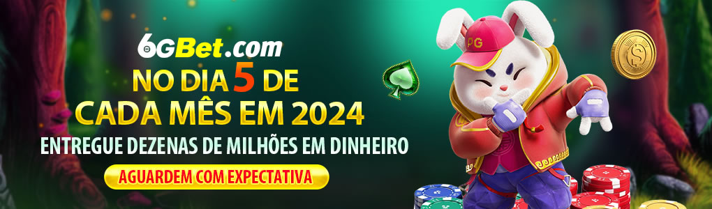 Cuidado com o anjo capítulo de hoje