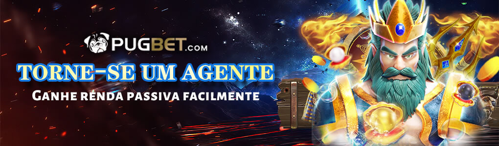 Series com d