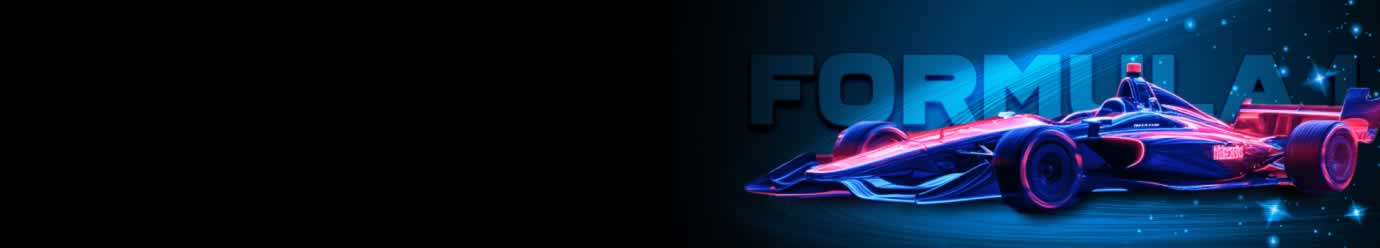 Gt sports league