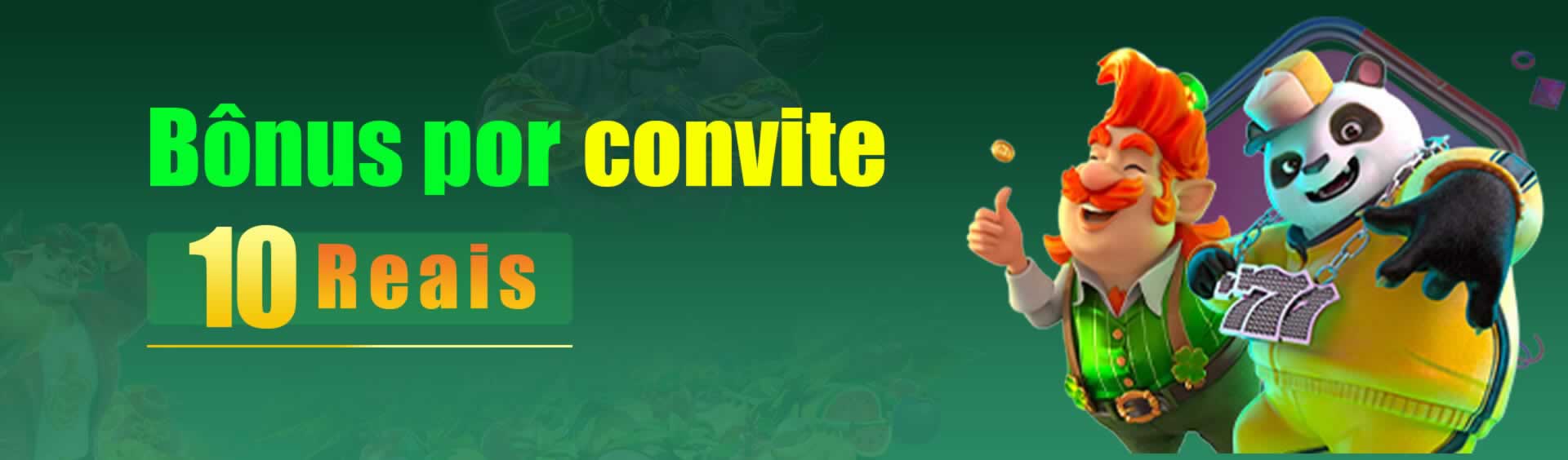 Bet 365 app download