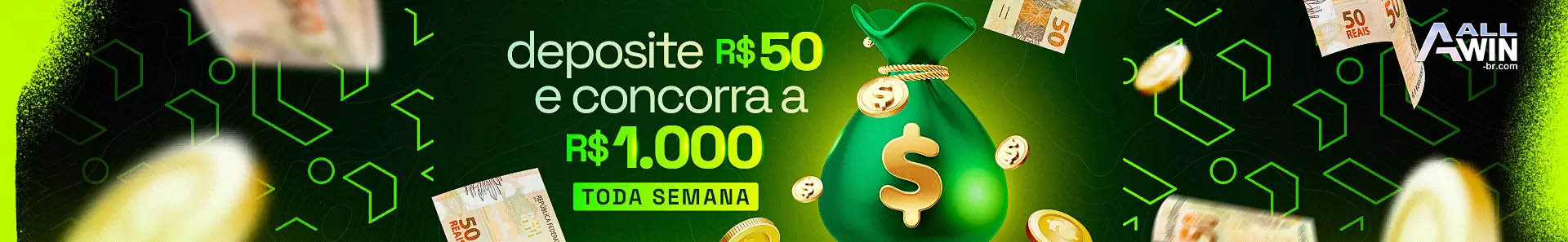 Internacional x são luiz